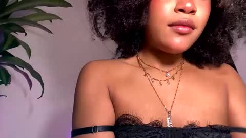 miss muller online show from October 1, 8:26 pm