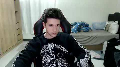 brownhaiir online show from December 3, 12:06 pm