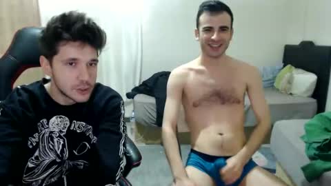 brownhaiir online show from December 7, 11:07 am