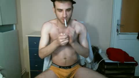 brownhaiir online show from December 15, 9:03 am