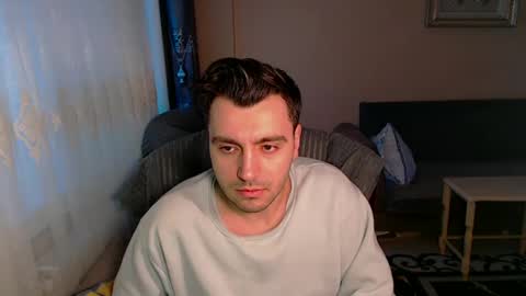 brownhaiir online show from January 21, 2:59 pm