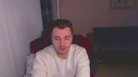 brownhaiir online show from February 28, 3:48 am