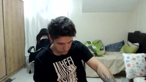 brownhaiir online show from September 17, 1:35 pm