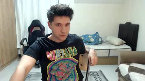 brownhaiir online show from February 10, 5:06 pm