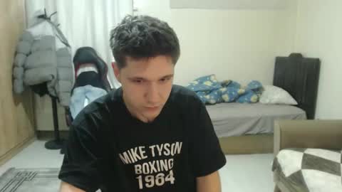 brownhaiir online show from February 28, 10:11 pm