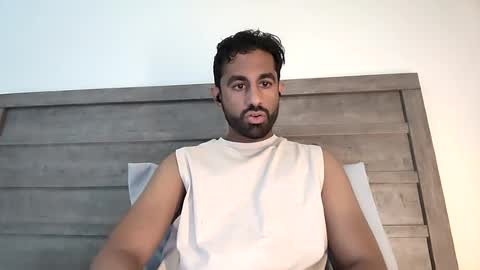 brownhunggooner online show from June 14, 7:16 pm