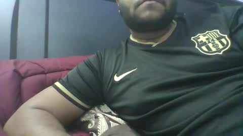Snapshot of brownhunk698 chatting on November 26, 6:53 pm brownhunk698 online show from November 26, 6:53 pm