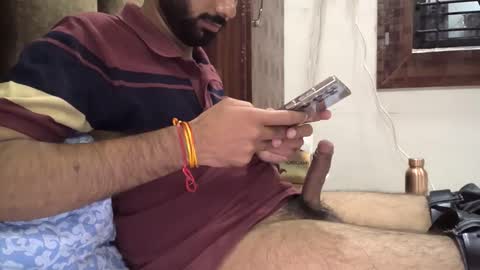 Snapshot of brownie_cake chatting on November 19, 1:55 pm brownie_cake online show from November 19, 1:55 pm