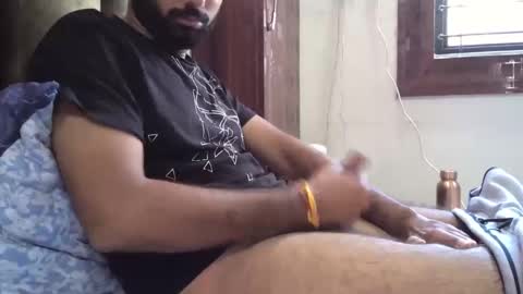 Snapshot of brownie_cake chatting on December 1, 5:56 am brownie_cake online show from December 1, 5:56 am