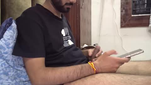 brownie_cake online show from December 22, 1:30 pm