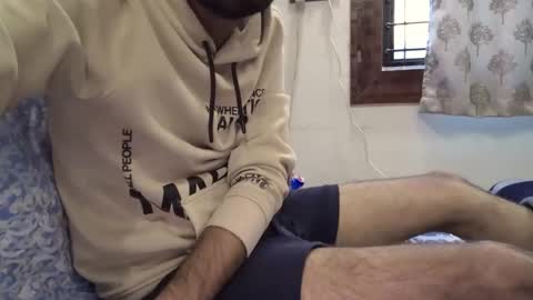 brownie_cake online show from January 9, 11:35 am