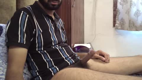 brownie_cake online show from April 27, 6:00 am