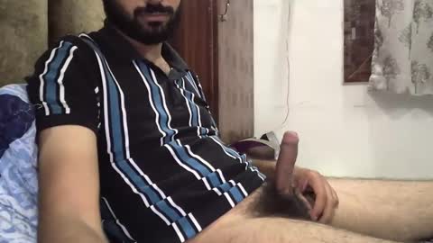 brownie_cake online show from April 29, 6:36 pm