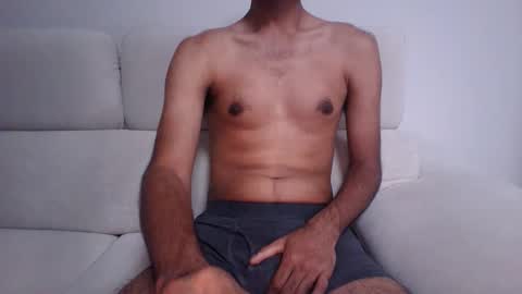 Snapshot of brownndown1901 chatting on September 11, 11:21 am Matt online show from September 11, 11:21 am