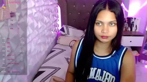 Roberta  GODDESS OF PLEASURE AND SEXUALDESIRE   online show from May 24, 5:56 am