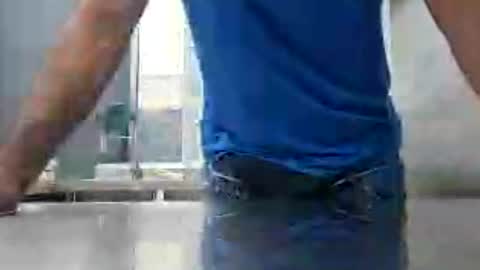 brownskinbull1 online show from July 16, 2:34 pm