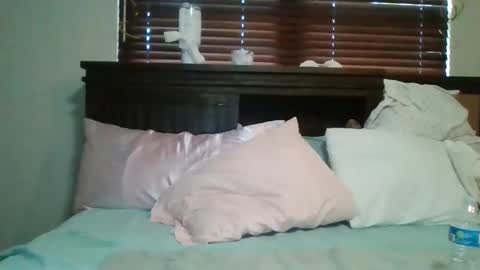 Snapshot of brownsugar0910 chatting on December 8, 7:00 pm EtherealLilac online show from December 8, 7:00 pm