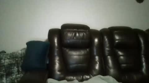 Snapshot of brownsugar0910 chatting on December 16, 12:15 am EtherealLilac online show from December 16, 12:15 am