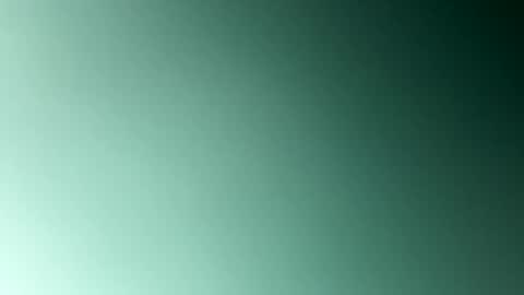 Snapshot of brownsugar0910 chatting on January 5, 2:38 am EtherealLilac online show from January 5, 2:38 am