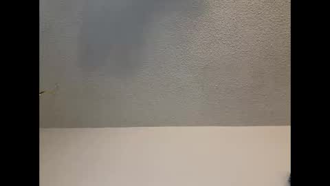 Snapshot of brownsugar0910 chatting on February 11, 9:56 pm EtherealLilac online show from February 11, 9:56 pm