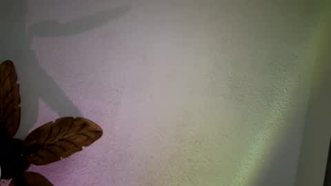 Snapshot of brownsugar0910 chatting on March 11, 3:23 pm EtherealLilac online show from March 11, 3:23 pm