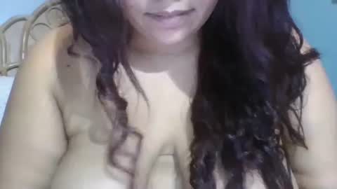 Snapshot of brownsugar0910 chatting on September 9, 2:38 pm EtherealLilac online show from September 9, 2:38 pm