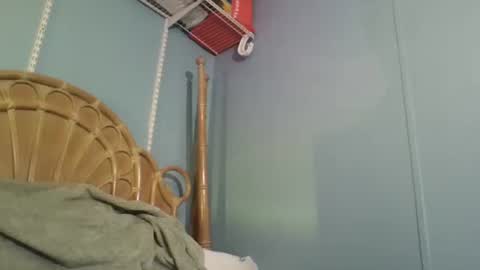 Snapshot of brownsugar0910 chatting on September 14, 5:23 pm EtherealLilac online show from September 14, 5:23 pm