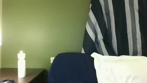 Snapshot of brownsugar0910 chatting on November 21, 4:22 am EtherealLilac online show from November 21, 4:22 am