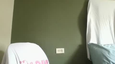 EtherealLilac online show from March 5, 6:59 pm