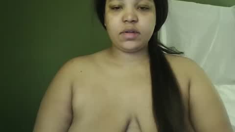 EtherealLilac online show from March 14, 9:37 am