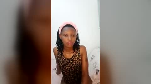 brownsugar573233 online show from July 8, 8:13 pm