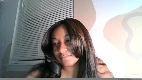 Brownsuagrcutie online show from March 19, 1:53 am
