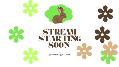 Brownsuagrcutie online show from March 22, 8:45 pm