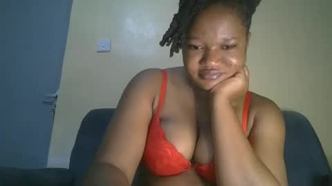 pitch online show from December 11, 12:12 am