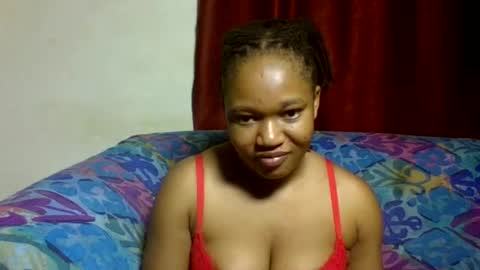 pitch online show from January 29, 4:08 pm