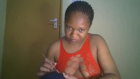 pitch online show from June 9, 8:53 pm