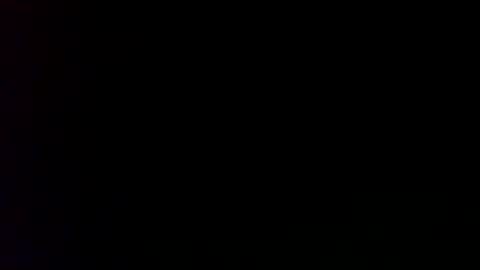 brrr55555 online show from February 15, 9:26 pm