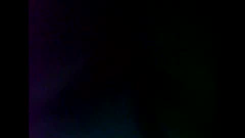 brrr55555 online show from September 27, 5:51 pm