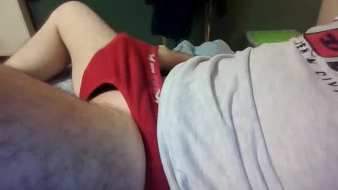 Snapshot of brtbrlss chatting on October 26, 4:24 pm brtbrlss online show from October 26, 4:24 pm