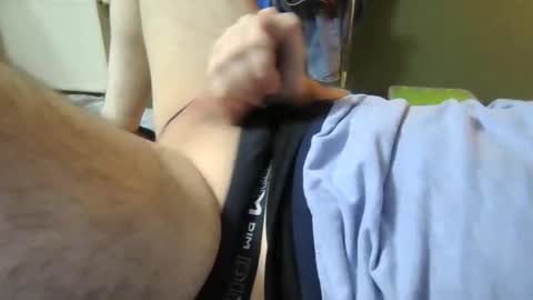 Snapshot of brtbrlss chatting on November 20, 12:44 am brtbrlss online show from November 20, 12:44 am