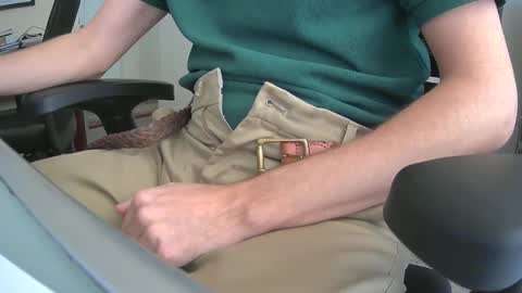 Snapshot of brubate chatting on October 9, 6:39 pm bru online show from October 9, 6:39 pm