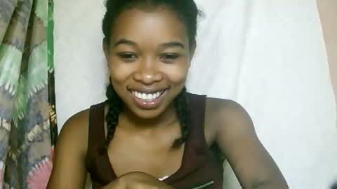 brucah9794 online show from December 19, 3:41 pm