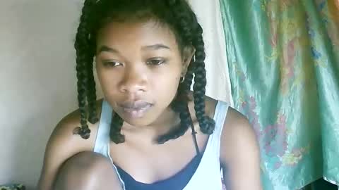 brucah9794 online show from January 14, 4:34 pm