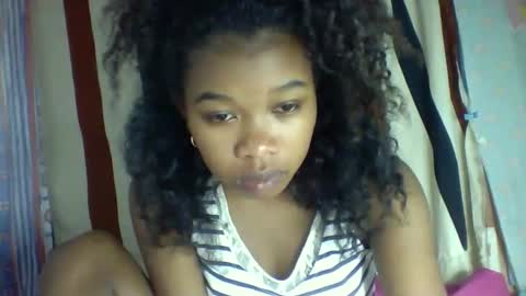 brucah9794 online show from February 2, 12:48 pm