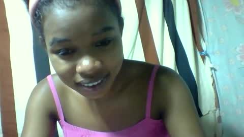 brucah9794 online show from February 7, 12:25 am