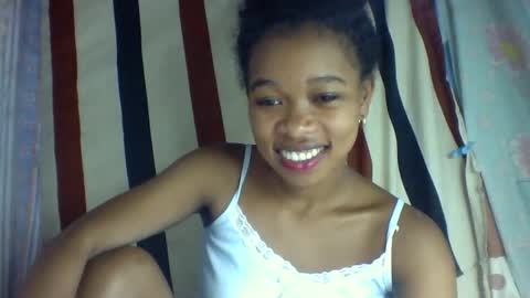 brucah9794 online show from February 9, 9:19 pm