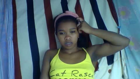 brucah9794 online show from February 15, 10:50 pm