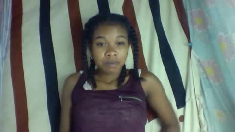 brucah9794 online show from February 16, 4:58 pm