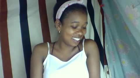 brucah9794 online show from February 28, 11:22 am