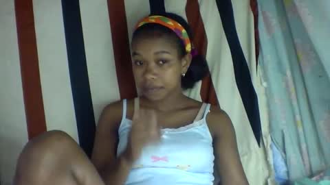 brucah9794 online show from March 1, 2:52 pm